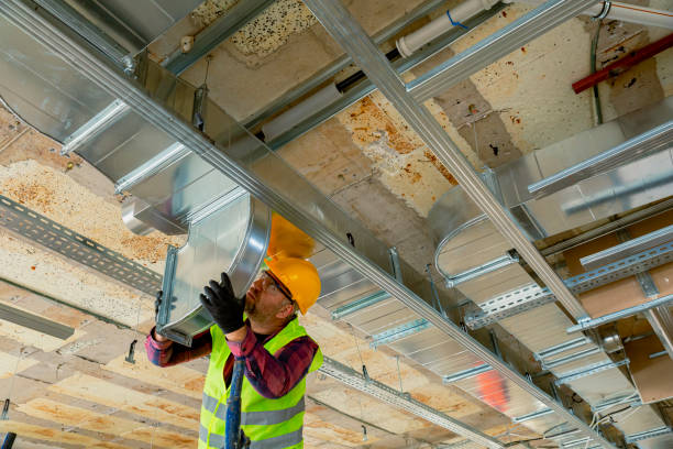 Best Commercial HVAC repair  in Sierra Vista, AZ