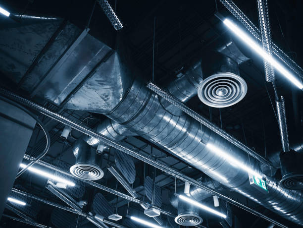 Best HVAC air duct cleaning  in Sierra Vista, AZ