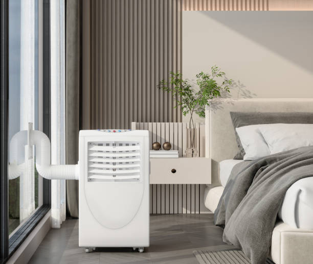 Best Best HVAC companies  in Sierra Vista, AZ