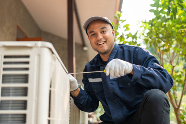 Best HVAC repair near me  in Sierra Vista, AZ