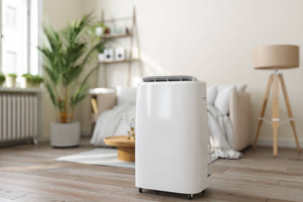 Best Residential HVAC services  in Sierra Vista, AZ